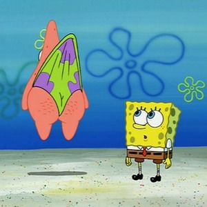 Meet your Posher, Orion